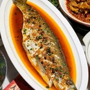 于双蔡南家·湖南长沙菜(宝安大仟里店) - 深圳市旅游 缩略图 8