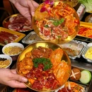 Pricetag美妆集合店(东明广场店) - 上海市旅游 缩略图 4
