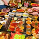Pricetag美妆集合店(东明广场店) - 上海市旅游 缩略图 2