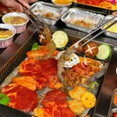 Pricetag美妆集合店(东明广场店) - 上海市旅游 缩略图 1