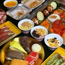 Pricetag美妆集合店(东明广场店) - 上海市旅游 缩略图 3