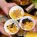 Pricetag美妆集合店(东明广场店) - 上海市旅游 缩略图 9