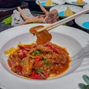 状元甲·宴(深圳湾店) - 深圳市旅游 缩略图 4
