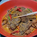 状元甲·宴(深圳湾店) - 深圳市旅游 缩略图 1