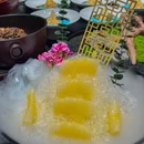 状元甲·宴(深圳湾店) - 深圳市旅游 缩略图 8