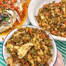 味有故乡·长沙家宴(南山旗舰店) - 深圳市旅游 缩略图 1