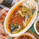 味有故乡·长沙家宴(南山旗舰店) - 深圳市旅游 缩略图 4