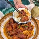 味有故乡·长沙家宴(南山旗舰店) - 深圳市旅游 缩略图 2