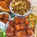 味有故乡·长沙家宴(南山旗舰店) - 深圳市旅游 缩略图 3