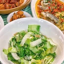 味有故乡·长沙家宴(南山旗舰店) - 深圳市旅游 缩略图 8