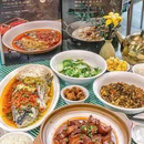 味有故乡·长沙家宴(南山旗舰店) - 深圳市旅游 缩略图 7