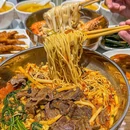 靓阿珍南宁老友粉(学府店) - 深圳市旅游 缩略图 2