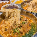 靓阿珍南宁老友粉(学府店) - 深圳市旅游 缩略图 3