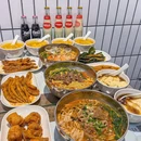 靓阿珍南宁老友粉(学府店) - 深圳市旅游 缩略图 1