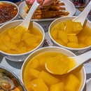 靓阿珍南宁老友粉(学府店) - 深圳市旅游 缩略图 6