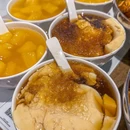 靓阿珍南宁老友粉(学府店) - 深圳市旅游 缩略图 8