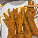 靓阿珍南宁老友粉(学府店) - 深圳市旅游 缩略图 9