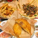 翠云岚.贵州酸汤牛肉粉 - 上海市旅游 缩略图 3
