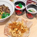 翠云岚.贵州酸汤牛肉粉 - 上海市旅游 缩略图 5