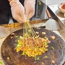翠云岚.贵州酸汤牛肉粉 - 上海市旅游 缩略图 8