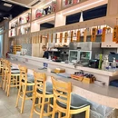 福春食堂(通湖路店) - 福州市旅游 缩略图 9
