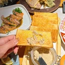 秋沢创意料理(上下杭店) - 福州市旅游 缩略图 6