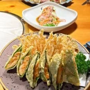 秋沢创意料理(上下杭店) - 福州市旅游 缩略图 7