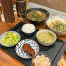 福春食堂(通湖路店) - 福州市旅游 缩略图 2