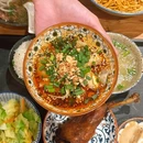 福春食堂(通湖路店) - 福州市旅游 缩略图 1