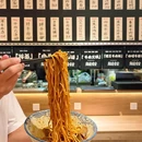 福春食堂(通湖路店) - 福州市旅游 缩略图 4