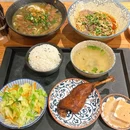 福春食堂(通湖路店) - 福州市旅游 缩略图 3