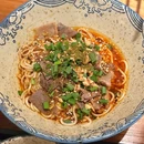 福春食堂(通湖路店) - 福州市旅游 缩略图 5