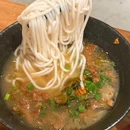 福春食堂(通湖路店) - 福州市旅游 缩略图 6