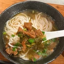 福春食堂(通湖路店) - 福州市旅游 缩略图 7