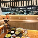 福春食堂(通湖路店) - 福州市旅游 缩略图 8