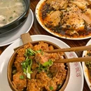 富丽华饭店 - 重庆市旅游 缩略图 2