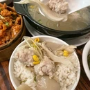 富丽华饭店 - 重庆市旅游 缩略图 4