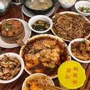 富丽华饭店 - 重庆市旅游 缩略图 1