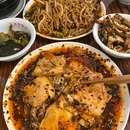 富丽华饭店 - 重庆市旅游 缩略图 5