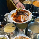 富丽华饭店 - 重庆市旅游 缩略图 7