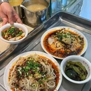富丽华饭店 - 重庆市旅游 缩略图 6