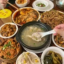 富丽华饭店 - 重庆市旅游 缩略图 8
