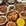 重庆市·富丽华饭店