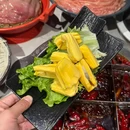 周师兄大刀腰片火锅(解放碑总店) - 重庆市旅游 缩略图 7