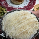 周师兄大刀腰片火锅(解放碑总店) - 重庆市旅游 缩略图 9
