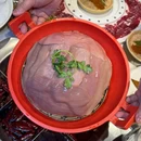 周师兄大刀腰片火锅(解放碑总店) - 重庆市旅游 缩略图 8
