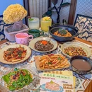 山梨儿小馆子 - 深圳市旅游 缩略图 8