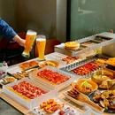 肉串汪(外滩·外白渡桥店) - 上海市旅游 缩略图 2