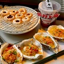 肉串汪(外滩·外白渡桥店) - 上海市旅游 缩略图 6