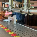 肉串汪(外滩·外白渡桥店) - 上海市旅游 缩略图 7